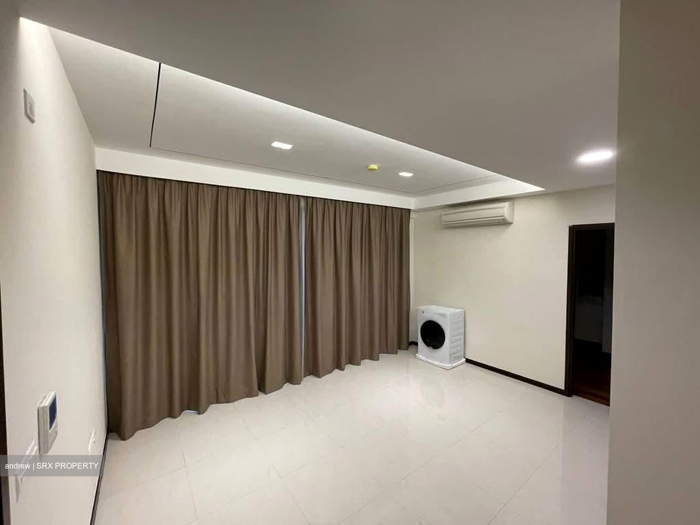 Weave Residences (D15), Apartment #566266321
